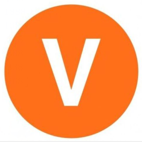 拼多多助力-pdd助力24小时网站平台客服